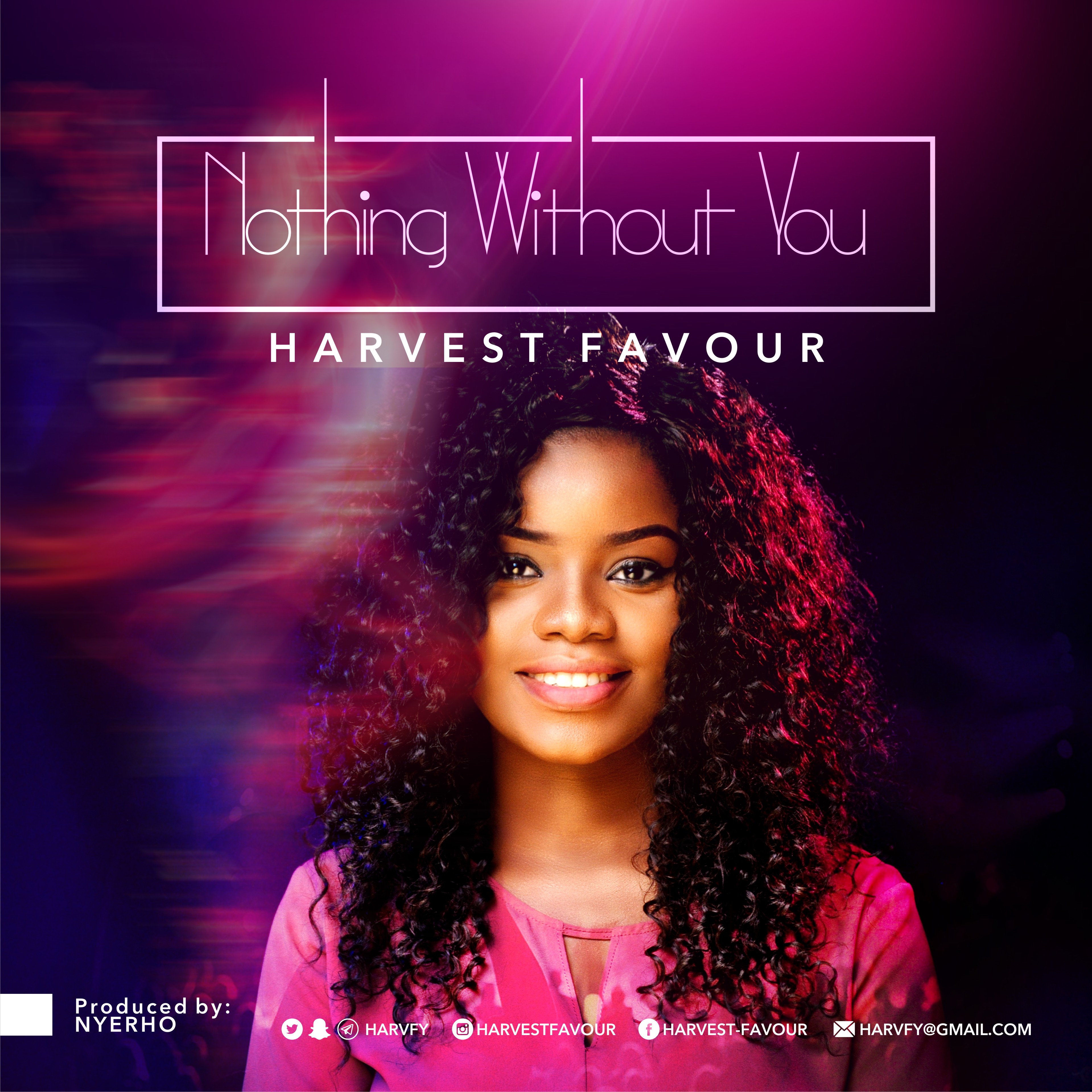 harvest_favour_album_designzz_5-2.jpg