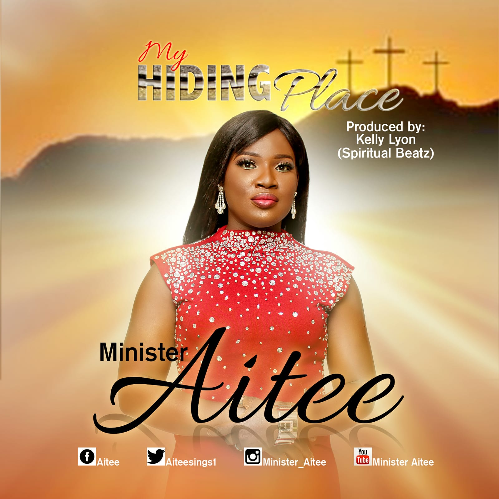 Minister Aitee - My Hiding Place.jpg
